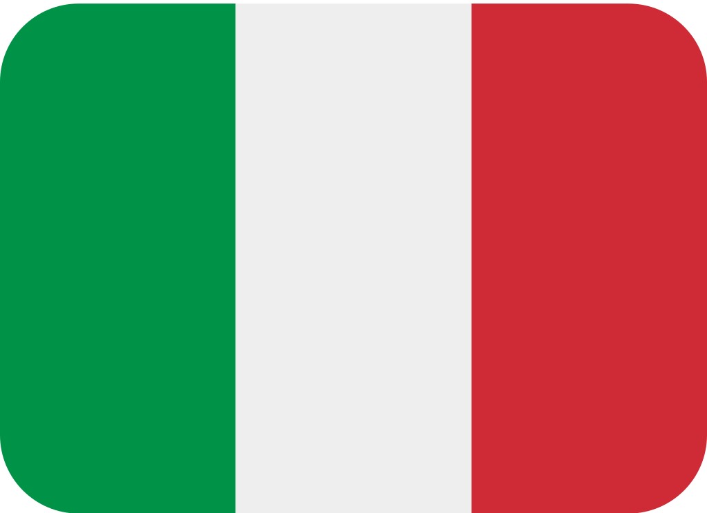 IT